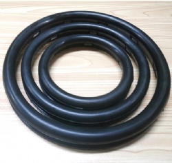 Tyton anchor gasket